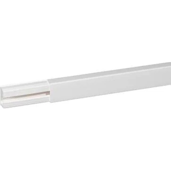 Image 1 of Legrand Кабелен канал 40 х 20 бял, 2 метра (30027)