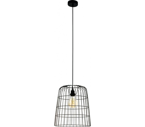Eglo 33019