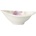 Villeroy & Boch Купа за сосове или потапяне Mariefleur Gris Serve & Salad (10-4105-3932)