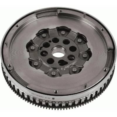 Setrvačník SACHS 2294 501 214 (2294501214)
