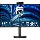 Philips 27B2N3500JH