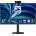 Philips 27B2N3500JH