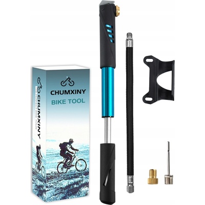 CHUMXINY CHU-X21