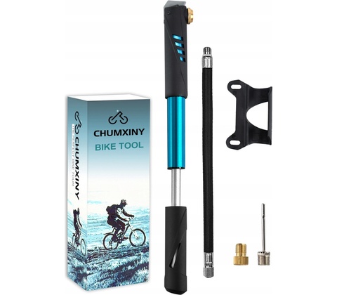 CHUMXINY CHU-X21