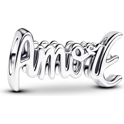 Pandora 794434C00