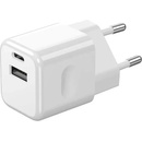 Image 1 of V-TAC 6678