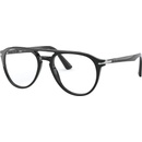 Persol PO3160V 095