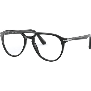 Persol PO3160V 095