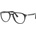 Persol PO3160V 095