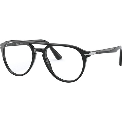Persol PO3160V 095