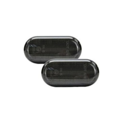Sada směrových světel BLIC L56-140-002LED-S