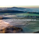 O památné hoře Blaníku a jejím kraji