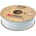 FormFutura PETG филамент FormFutura HDglass, 1.75 mm, 0.75 kg, Blinded White