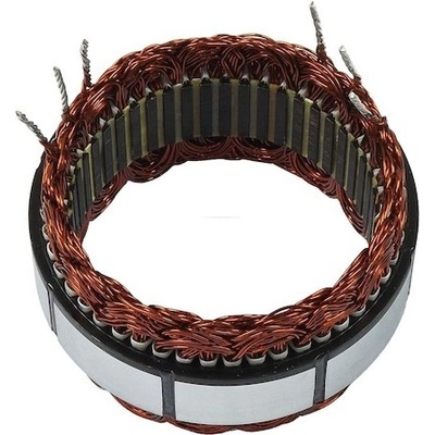 Stator alternátoru AS-PL AS3034