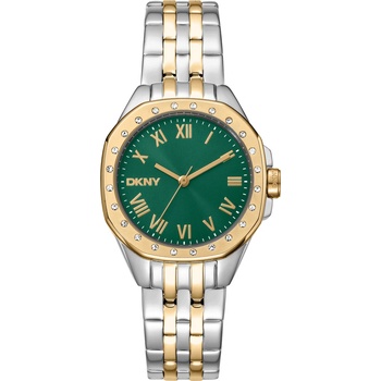 DKNY dk1l013m0095 (dk1l013m0095)