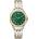 DKNY dk1l013m0095 (dk1l013m0095)