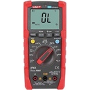 UNI-T UT191T PRO Line