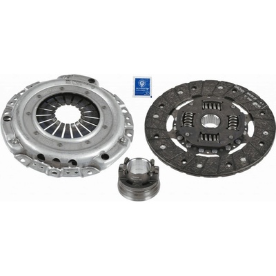 Spojková sada SACHS 3000 705 102 3000 705 102