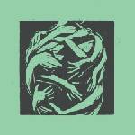 MØL - Dreamcrush (CD) (4065629730208)