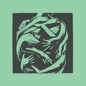 MØL - Dreamcrush (CD) (4065629730208)