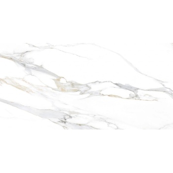 Geotiles AURORA612GOL 1,44m²