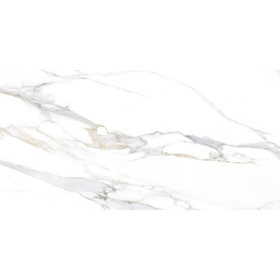 Geotiles AURORA612GOL 1,44m²