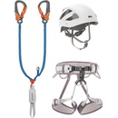 Petzl Scorpio EasHook