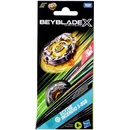 Beyblade X Scythe Incendio 3-80B