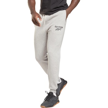 Reebok Спортно долнище Identity