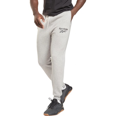 Reebok Спортно долнище Identity