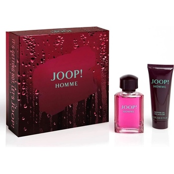Image 1 of JOOP! Homme Подаръчен комплект за мъже