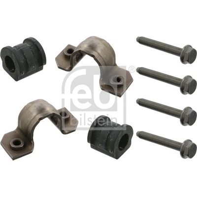 FEBI BILSTEIN Sada požisiek, stabilizátor 37658