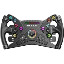 MOZA KS Steering Wheel RS047