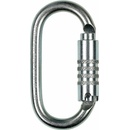 Beal O'Smith 3-Matic