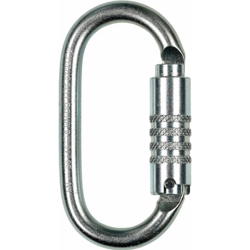 Beal O'Smith 3-Matic