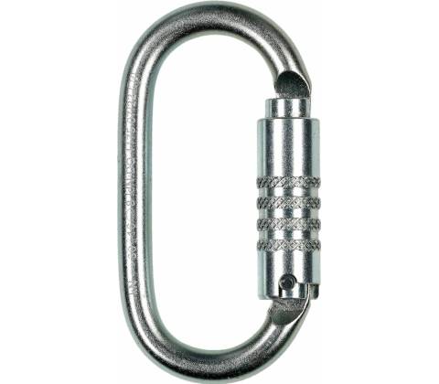 Beal O'Smith 3-Matic