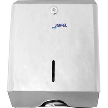 Jofel 12200