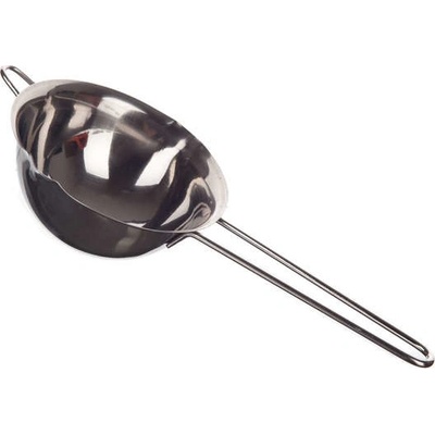 Banquet miska na čokoládu Basic 11,5 cm