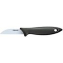 Kuchynské nože FISKARS Essential nôž lúpací 7 cm 1023780