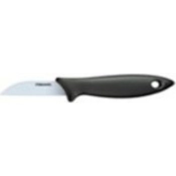 FISKARS Essential nôž lúpací 7 cm 1023780