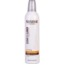 Parisienne Semi Di Lino tužidlo 400 ml