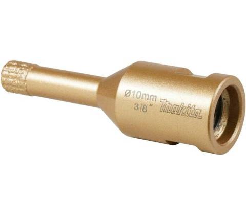 Makita D-79930
