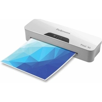 Fellowes PIXEL A4