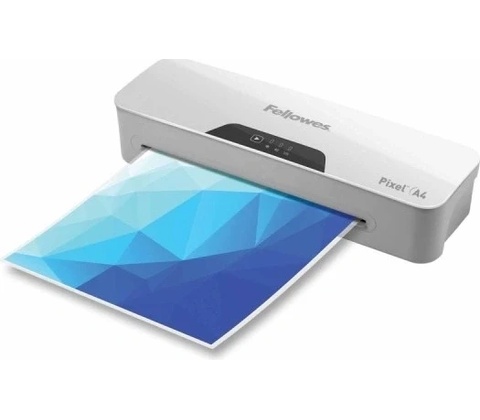 Fellowes PIXEL A4