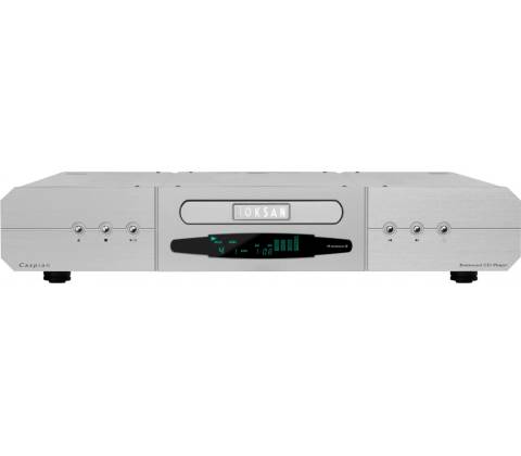 ROKSAN Caspian M2 CD