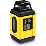Trotec Ротационен лазерен нивелир Trotec BD7A (3510205152)