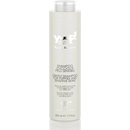 Yuup! Home Šampon pro štěňata 500 ml