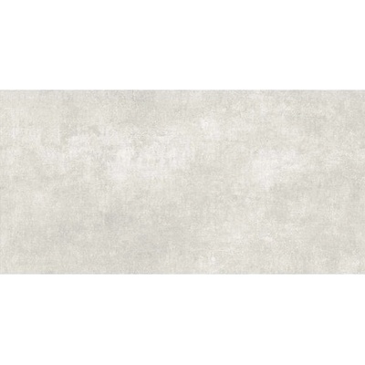 EBS 017250001905202 1,44m²