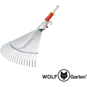 WOLF-GARTEN UC-M, 36-58 cm