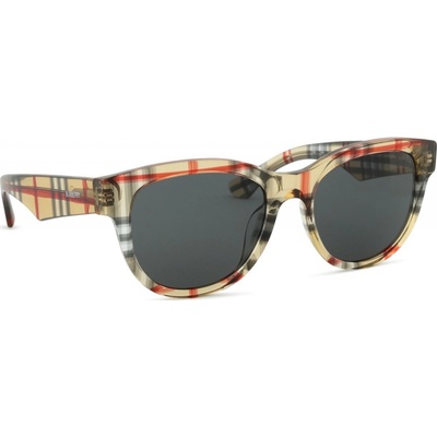 Burberry 0BE4432U 412287